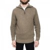 CAMEL ACTIVE PULLOVER 31.324243.05 CAMEL ACTIVE PULLOVER 31.324243.05